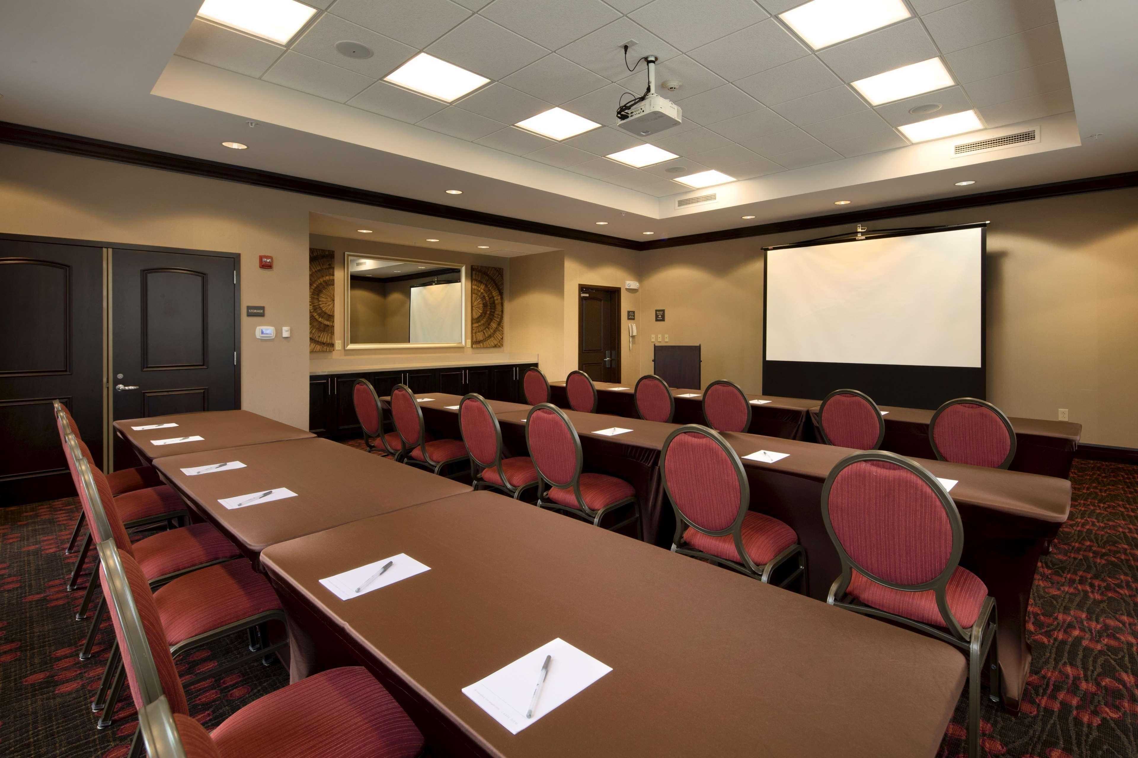 Hampton Inn Lewiston-Auburn Esterno foto