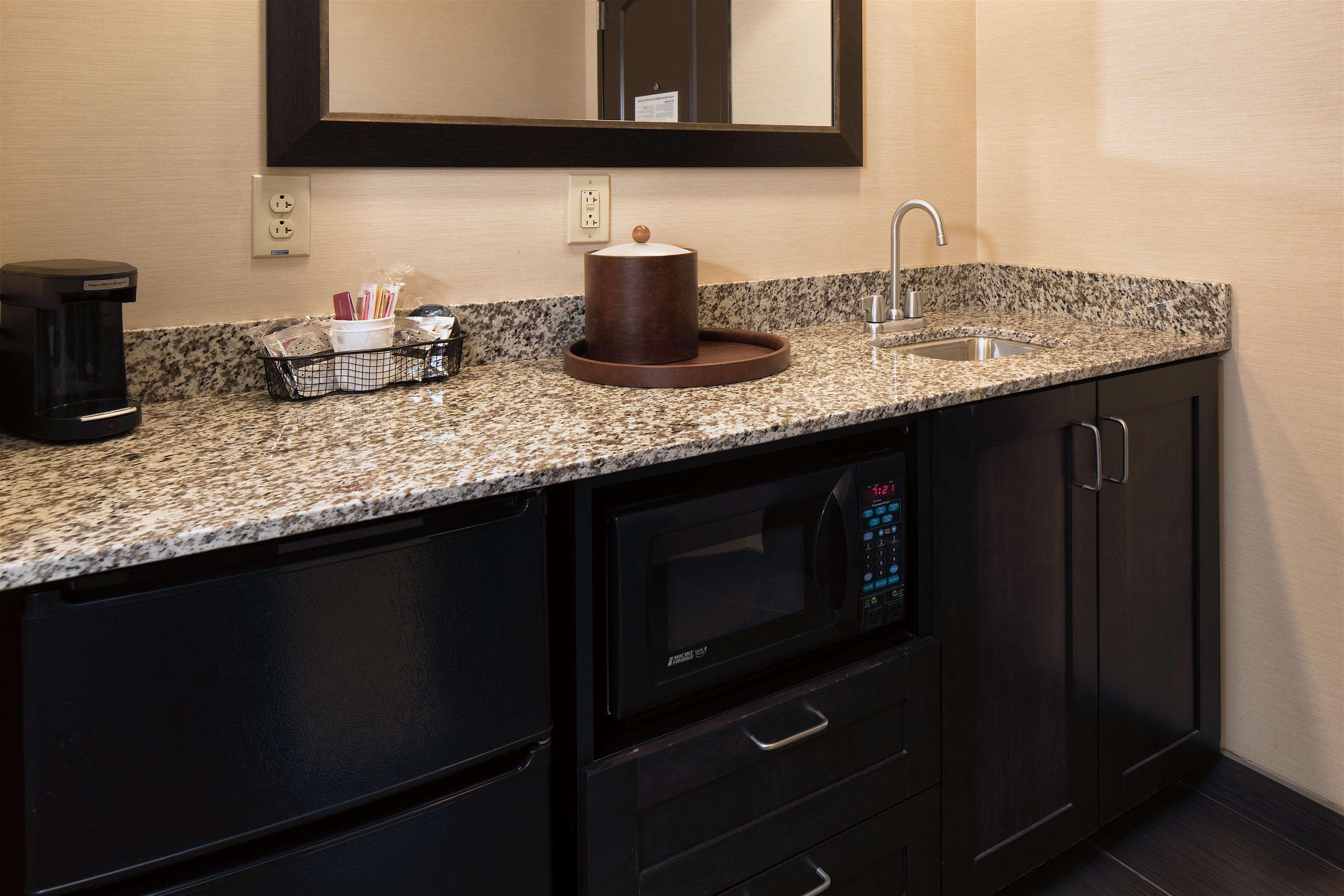 Hampton Inn Lewiston-Auburn Esterno foto